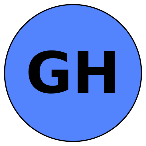 GreenHub